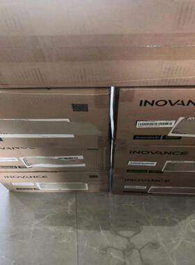 伺服电机 ISMH2-10C30CD-U23 备件/备件