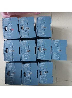 215-1ag40 1200主机cpu1215c dc 备件/咨询