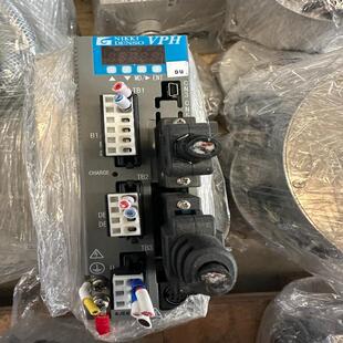 备件 日机DD马达 咨询 DENSO NIKKI