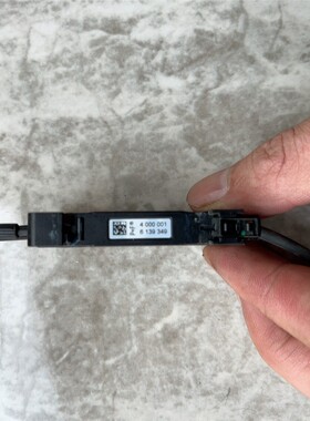 倍加福805076 备件/咨询