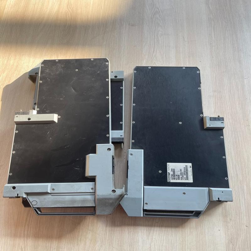 FOXBORO福克斯波罗P0972AJ P097 备件/咨询