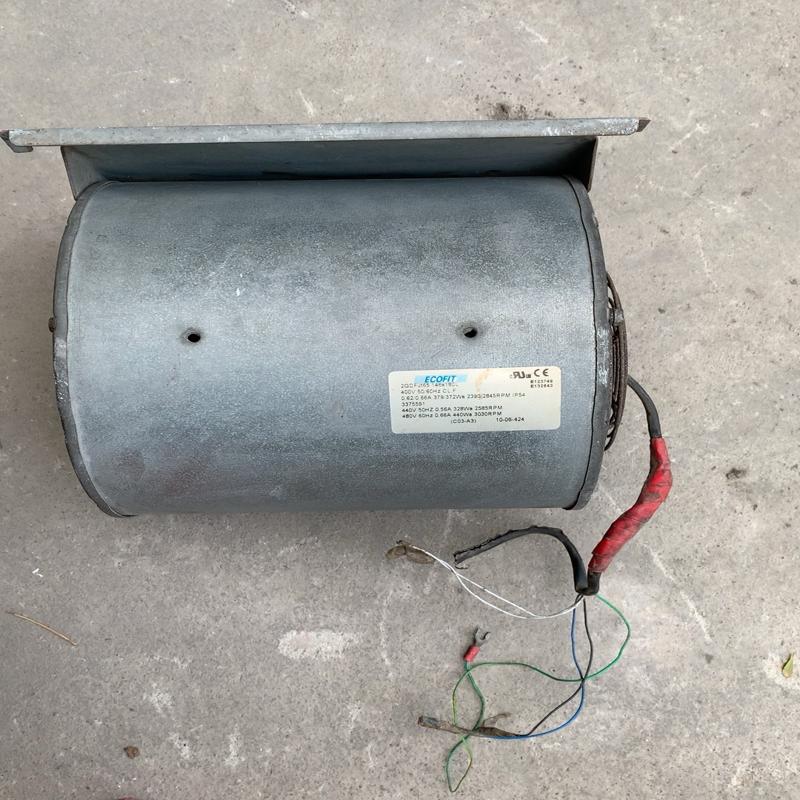 2GDFut65施耐德风扇 原装 功 备件/咨询