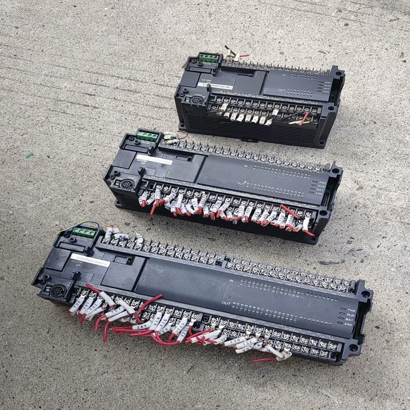 H2U-4040MR-XP和3232mr 备件/咨询