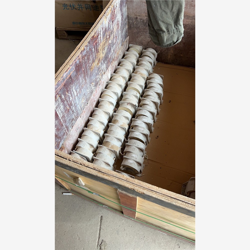 ABB传感器ES1000C ES1000S原装拆机 备件/咨询