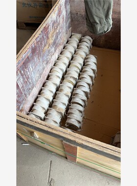 ABB传感器ES1000C ES1000S原装拆机 备件/咨询