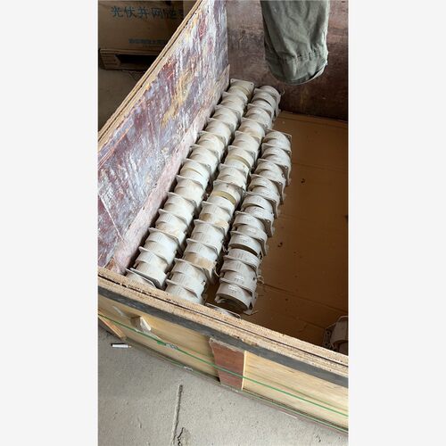 ABB传感器ES1000C ES1000S原装拆机 备件/咨询