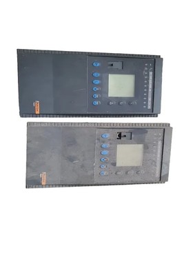 施耐德59607(&59606)电机综合保护器带 MES11 维修/咨询