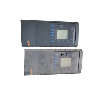 施耐德59607(&59606)电机综合保护器带 MES11 维修/咨询