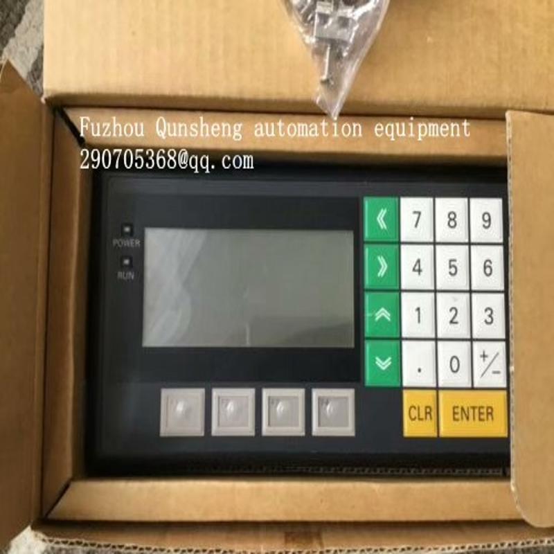 NT11S -SF121B NT11-SF121 备件/咨询