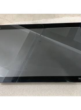 施耐德P6触摸屏HMIP63A10N508N3N00触摸 备件/咨询