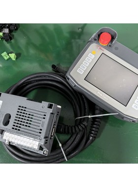 普洛菲斯手持触摸屏 PFXGP4311HTADER 备件/咨询