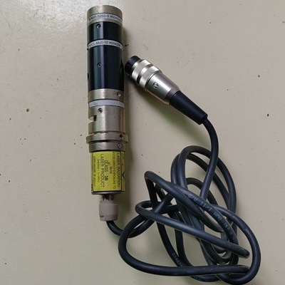 schafter+kirchhoff德国激光物镜一个 备件/咨询