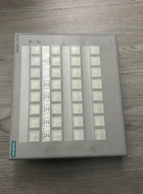 6AV3688-3ED13-0AX0 6AV3 688-3E 备件/咨询