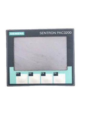 SIEMENSPAC3200 维修/咨询