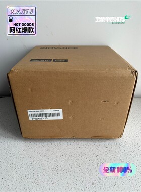 SV820N2S2C2D双轴控制驱动器，全新原装正品，2 备件/咨询