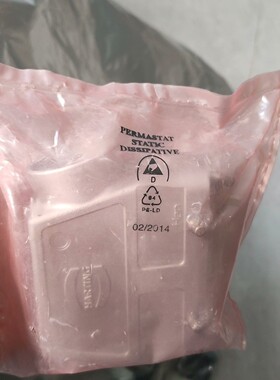 permastat static dissipative 议 备件/咨询