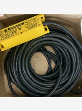 ANATOM 78S 备件/咨询