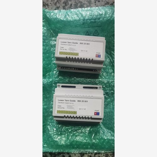 苏拉BD416/BD380/BD448/BD480下移纱控制 维修/咨询