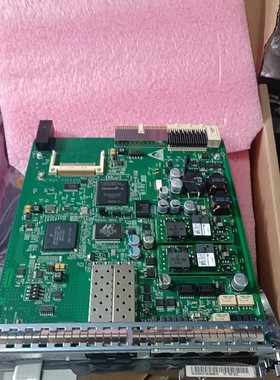 全新原包TNF1SCC三张 备件/咨询