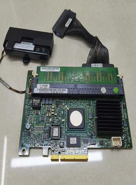 Dell PowerEdge 2950 1950 备件/咨询