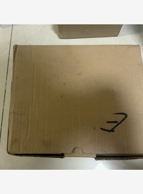 keytech伺服驱动器CKT-B1-0D40AA-A020 维修/咨询