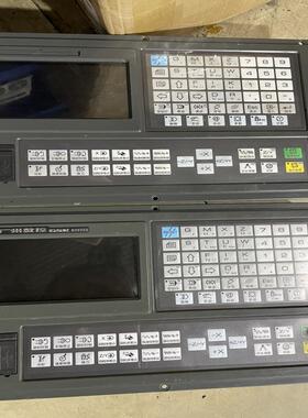 广数系统928TEa包好实物图成色新了 维修/咨询