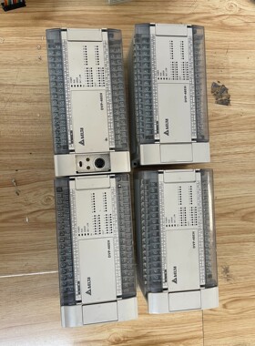 DVP48EH00T320年后产 版本V222A0 备件/咨询