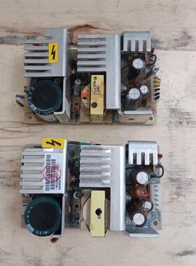 ASTEC雅达  LPS62  LPS63电源  备件/咨询