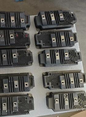 ABB模块5SNG015045P0301 备件/咨询