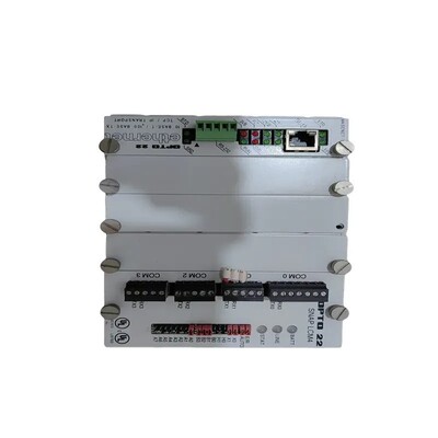 奥普图控制器OPTO22实物拍摄 备件/咨询