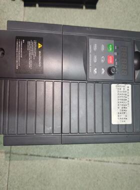 沃陆变频器7.5/11KWEV100-0075 备件/咨询