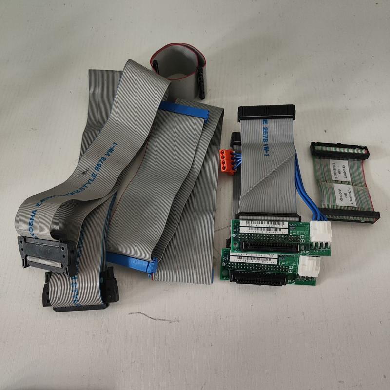 LL97744/JUNKOSHA E49881/ 备件/备件