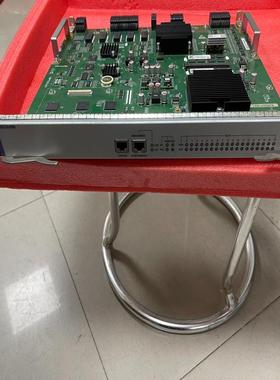 H3C  NSQM1SUPB0  NSQ1SUP 备件/备件