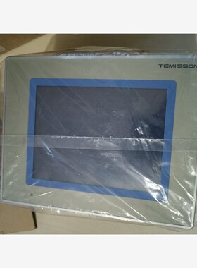 全新原装SAWONTECH三元，TEMISSON TEMI5 维修/咨询
