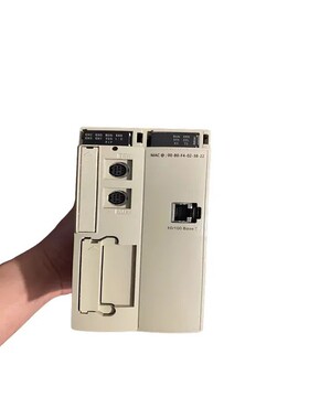 施耐德TSXP573634M实物实拍 维修/咨询