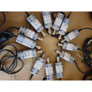 咨询 备件 罗德与施瓦茨NRP Z11功率传感器功率探头