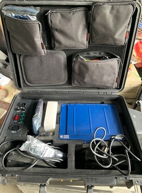 硬盘拷贝机，取证拷贝机，image masster Solo 备件/咨询