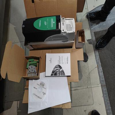 SP1402全新CT变频器 SP伺服驱动器 备件/咨询