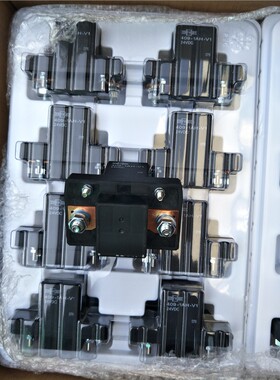 409-1AH-V1-24VDC继电器24V 备件/咨询
