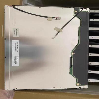 全新原装夏普15寸LQ150X1LG81/83现 备件/咨询
