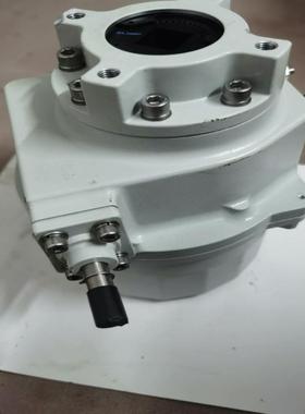 电动执行器  开关型SQL321B570 备件/咨询