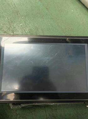 艾斯顿10寸触摸屏型号：ESV-0097N口 备件/咨询