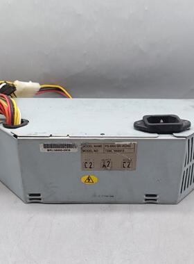 PS-BRU BK-ROHS TSBC00655 备件/咨询