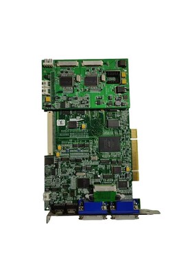 NewTek MDC-G4 视频采集卡 备件/咨询