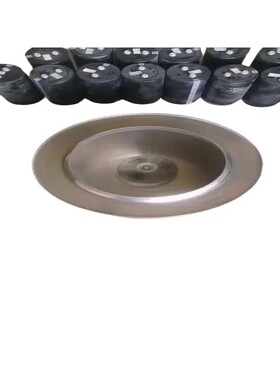 ABB变频器ACS800系列200-250-315-355k 备件/咨询