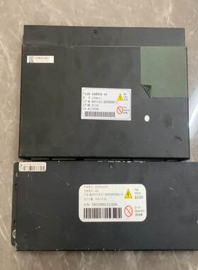 陕汽中九汽车 电池管理系统 备件/咨询