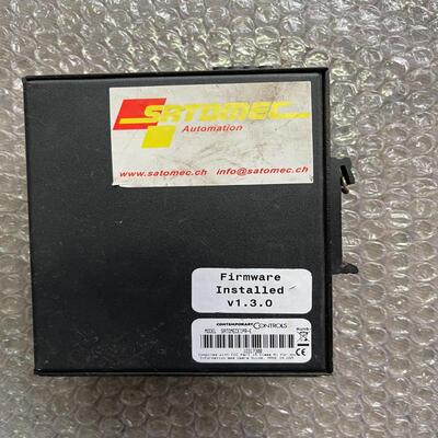 SATOMECEIPR-E CTRLINK交换机 备件/咨询