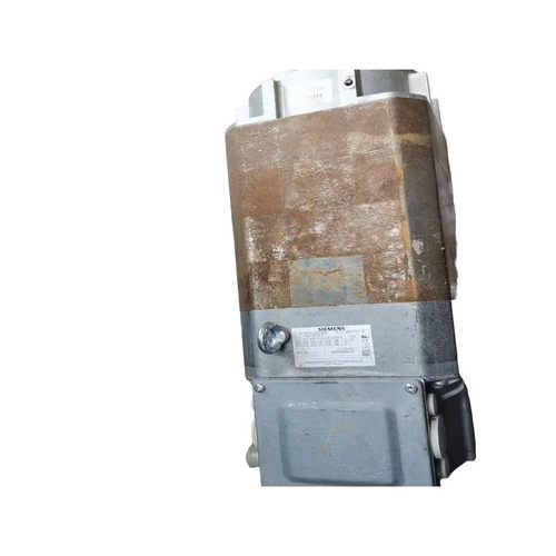 主轴电机1pH7133-2HG02-0Dc3  1pH 备件/咨询