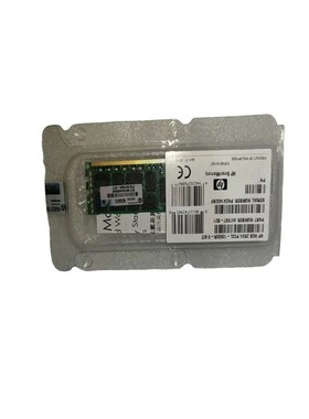 HP全新 647897-B21 备件/咨询