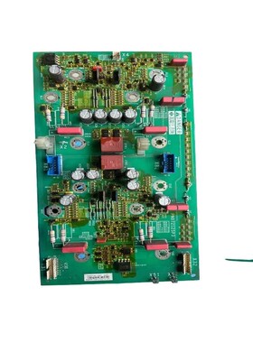 PN072125P33张测试完好 维修/咨询